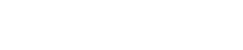 startup landing logo